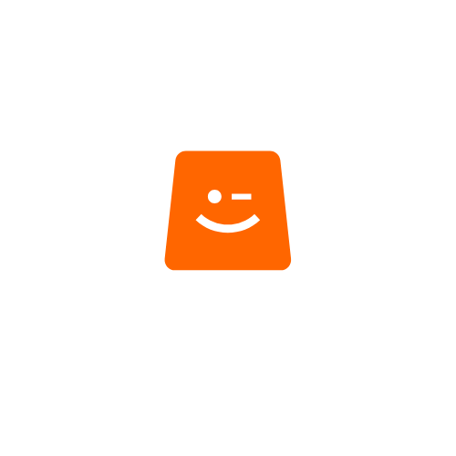 Rapid Buy